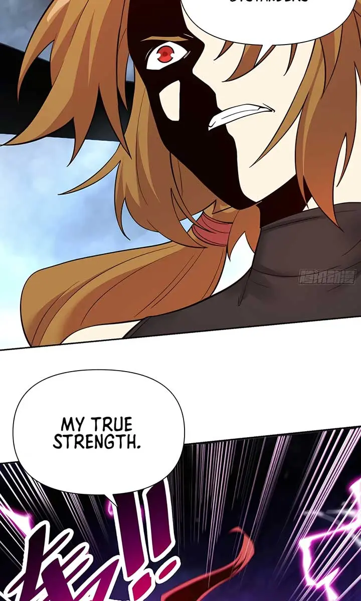 I'm Actually a Cultivation Bigshot Chapter 364 Page 27