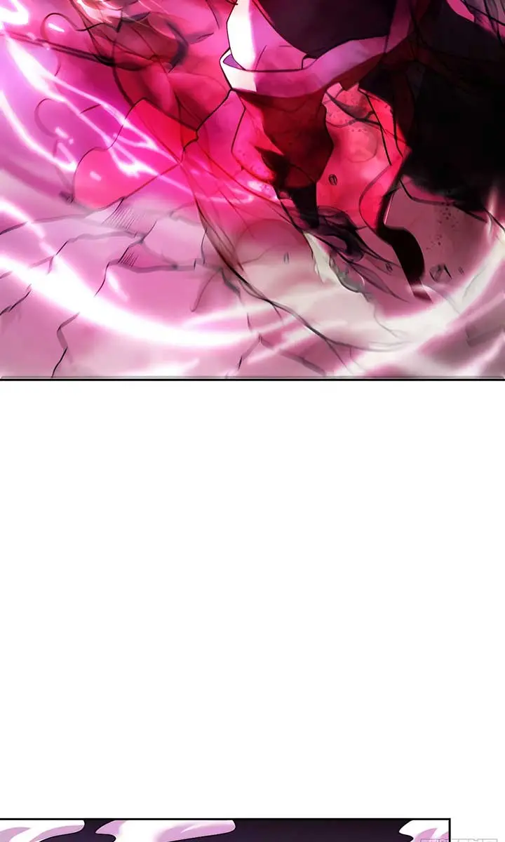 I'm Actually a Cultivation Bigshot Chapter 364 Page 31