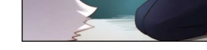 I'm Actually a Cultivation Bigshot Chapter 364 Page 37