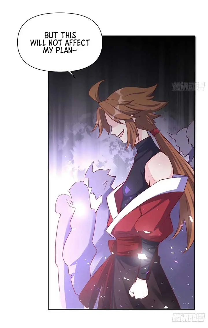 I'm Actually a Cultivation Bigshot Chapter 365 Page 13
