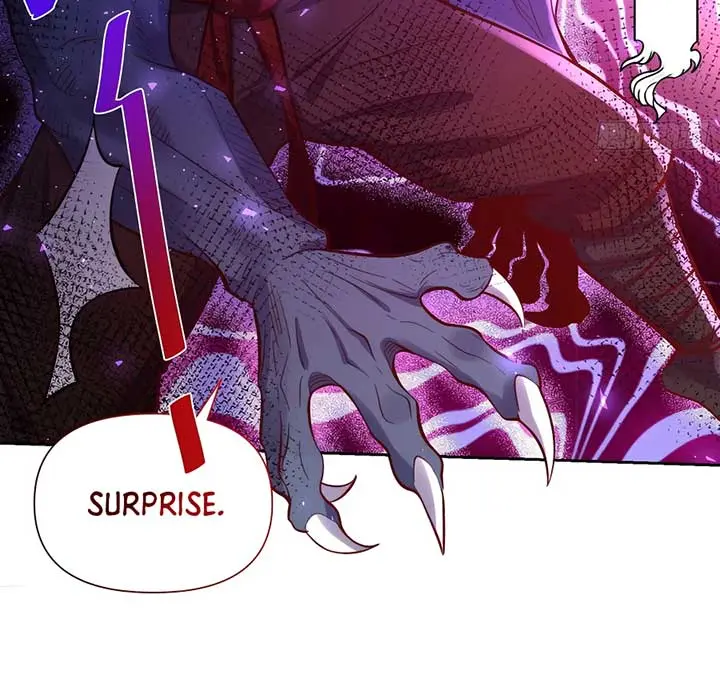 I'm Actually a Cultivation Bigshot Chapter 365 Page 16