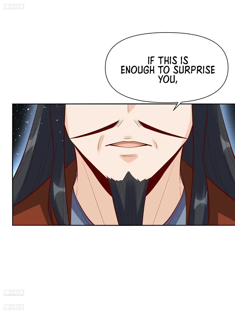 I'm Actually a Cultivation Bigshot Chapter 366 Page 3