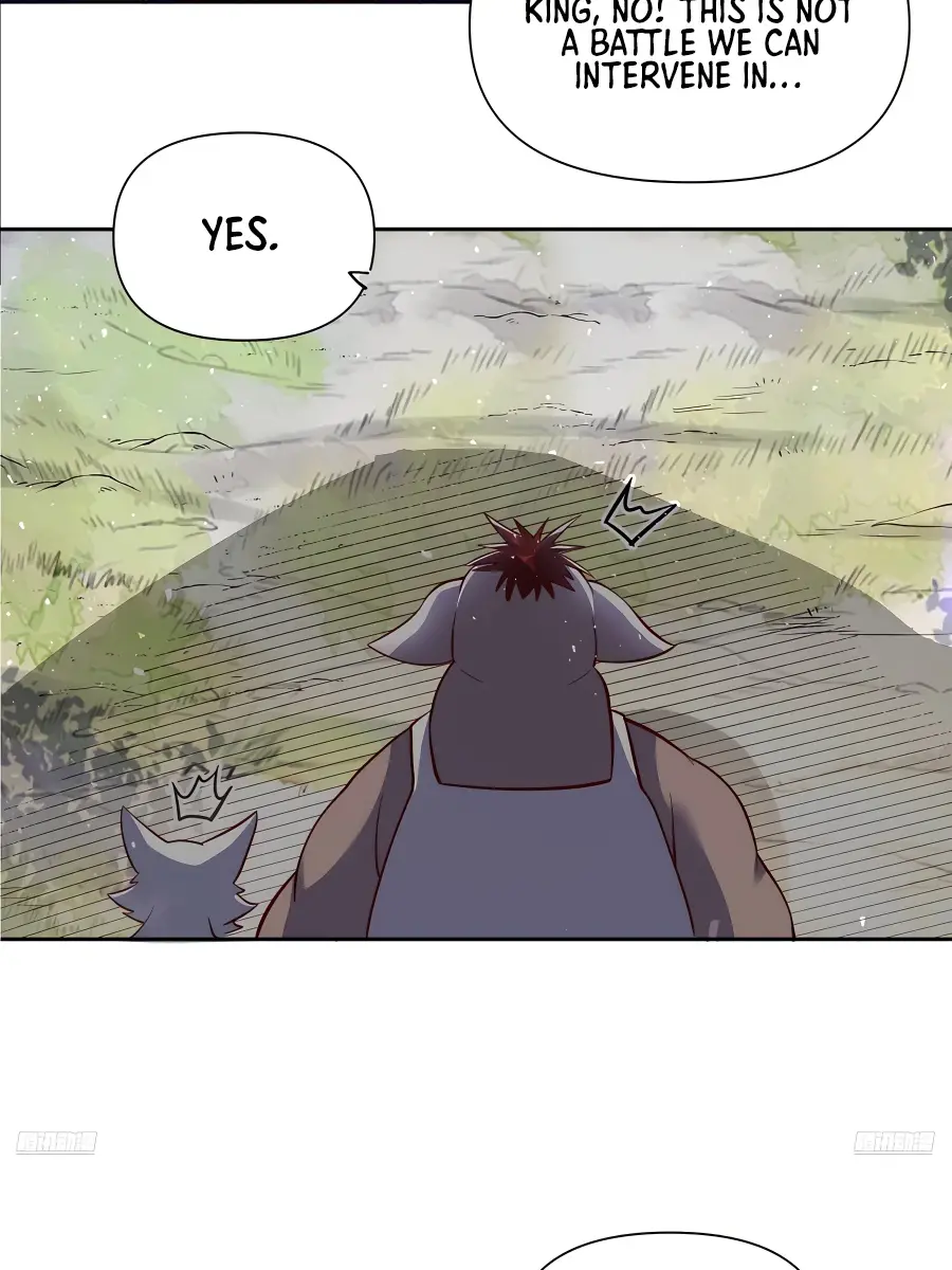 I'm Actually a Cultivation Bigshot Chapter 366 Page 16