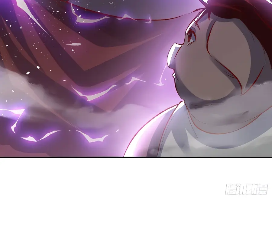 I'm Actually a Cultivation Bigshot Chapter 366 Page 19