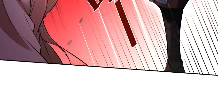 I'm Actually a Cultivation Bigshot Chapter 366 Page 31
