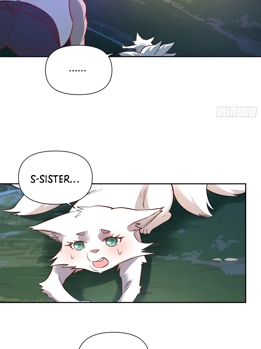 I'm Actually a Cultivation Bigshot Chapter 366 Page 48