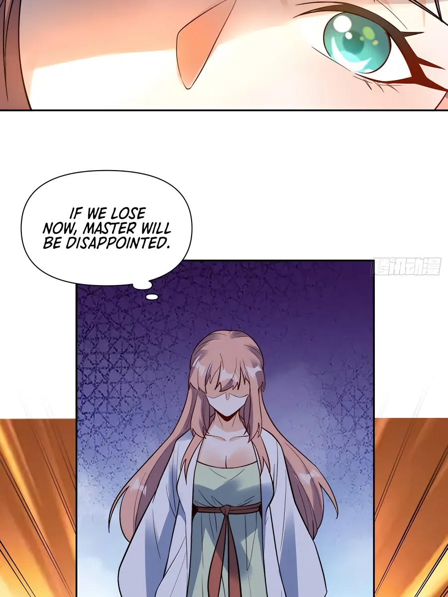 I'm Actually a Cultivation Bigshot Chapter 366 Page 53