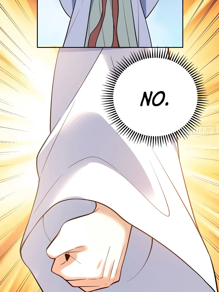 I'm Actually a Cultivation Bigshot Chapter 366 Page 54