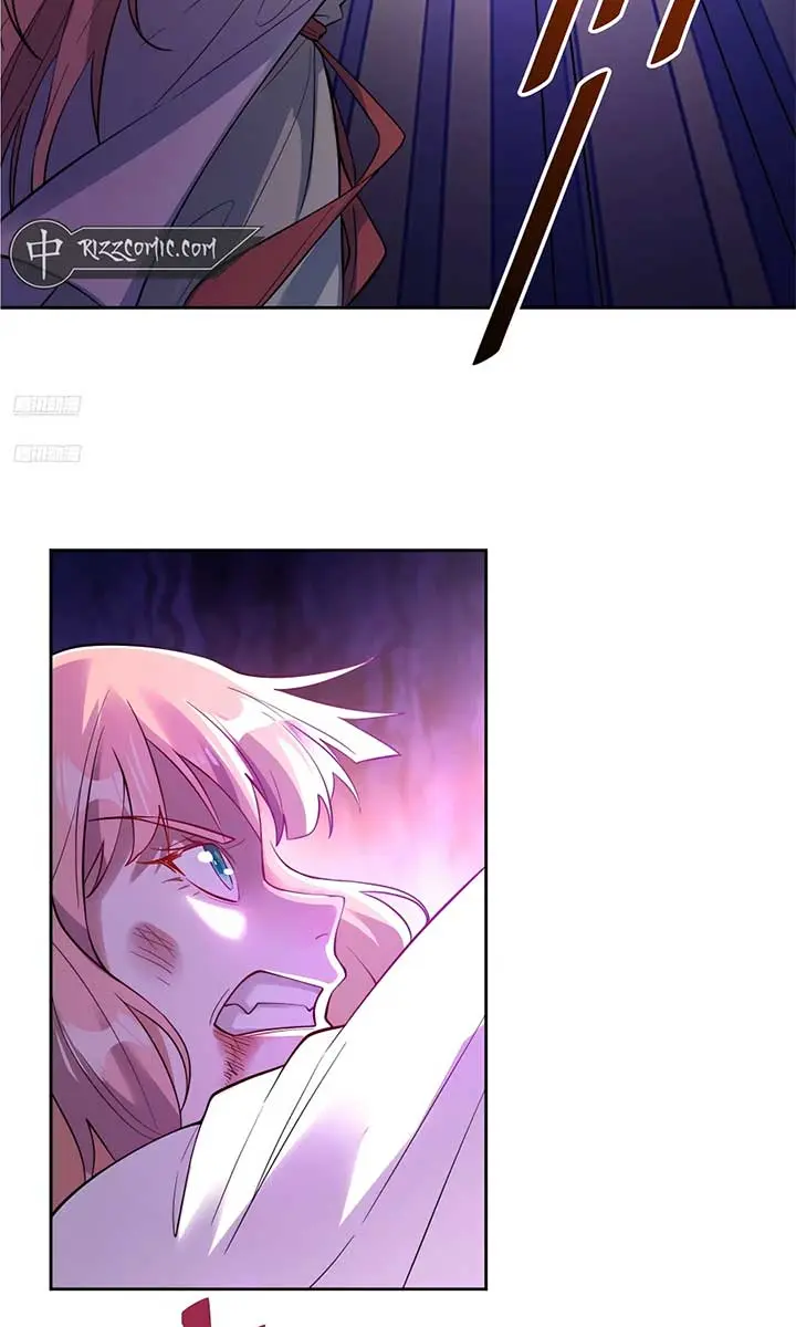 I'm Actually a Cultivation Bigshot Chapter 367 Page 4