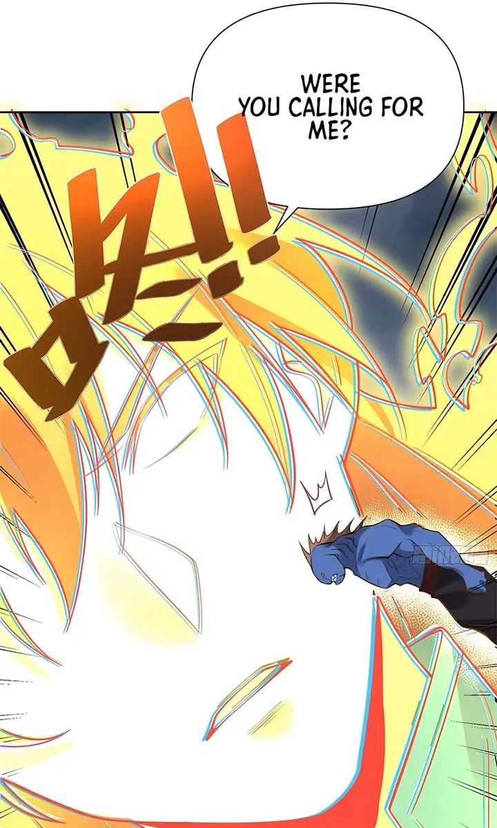 I'm Actually a Cultivation Bigshot Chapter 367 Page 28