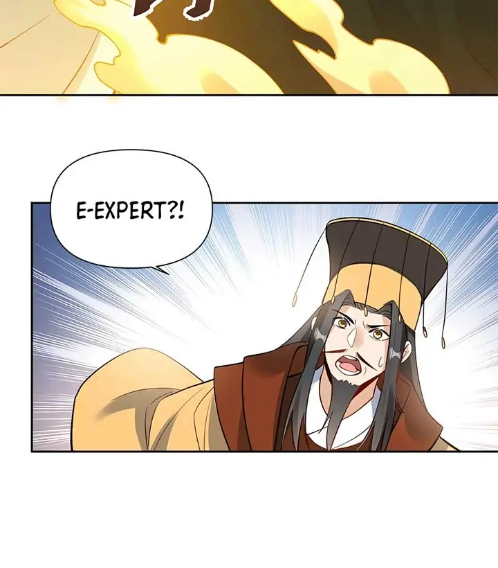 I'm Actually a Cultivation Bigshot Chapter 367 Page 31