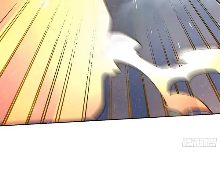 I'm Actually a Cultivation Bigshot Chapter 367 Page 39