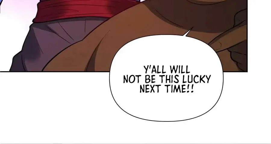 I'm Actually a Cultivation Bigshot Chapter 368 Page 7