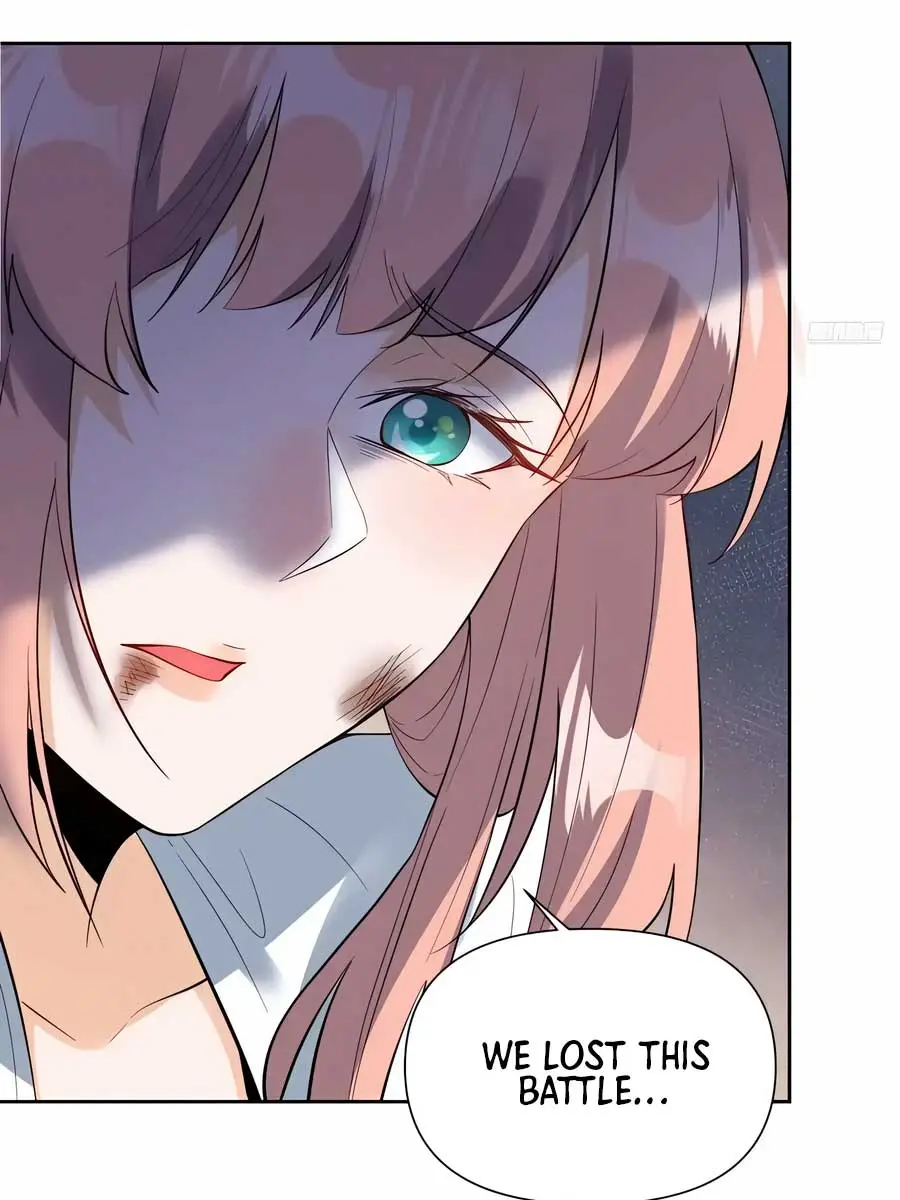 I'm Actually a Cultivation Bigshot Chapter 368 Page 17