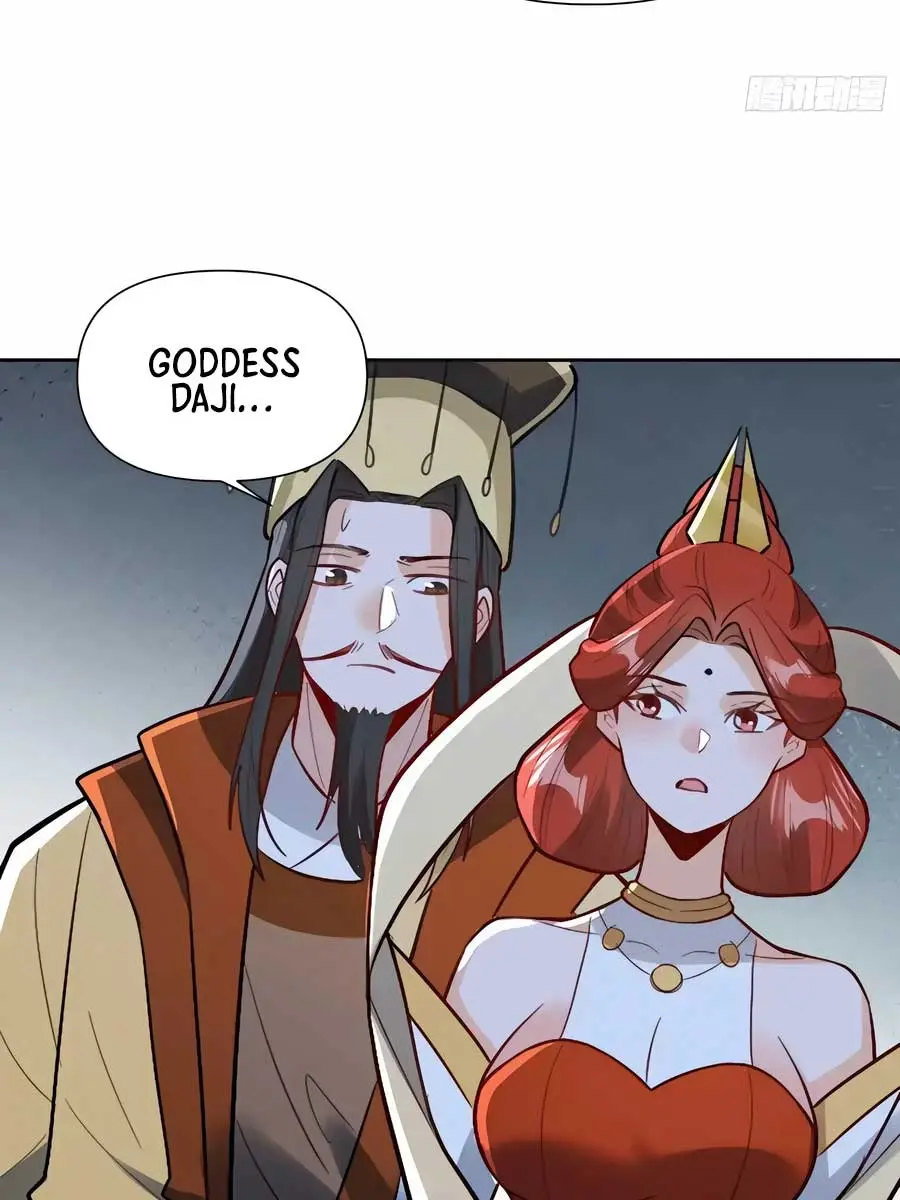 I'm Actually a Cultivation Bigshot Chapter 368 Page 18