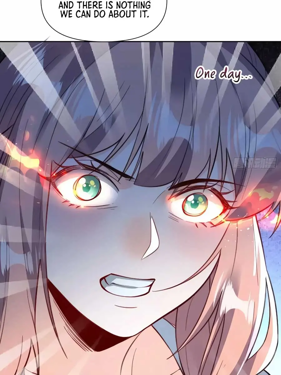 I'm Actually a Cultivation Bigshot Chapter 368 Page 23