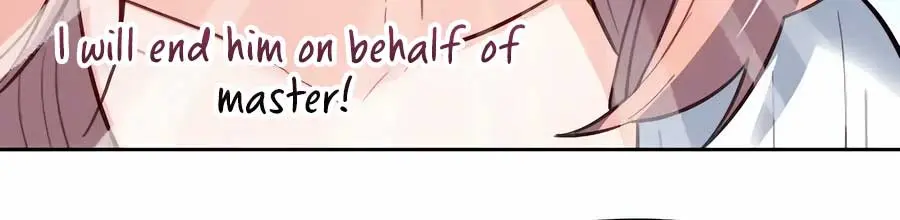 I'm Actually a Cultivation Bigshot Chapter 368 Page 24