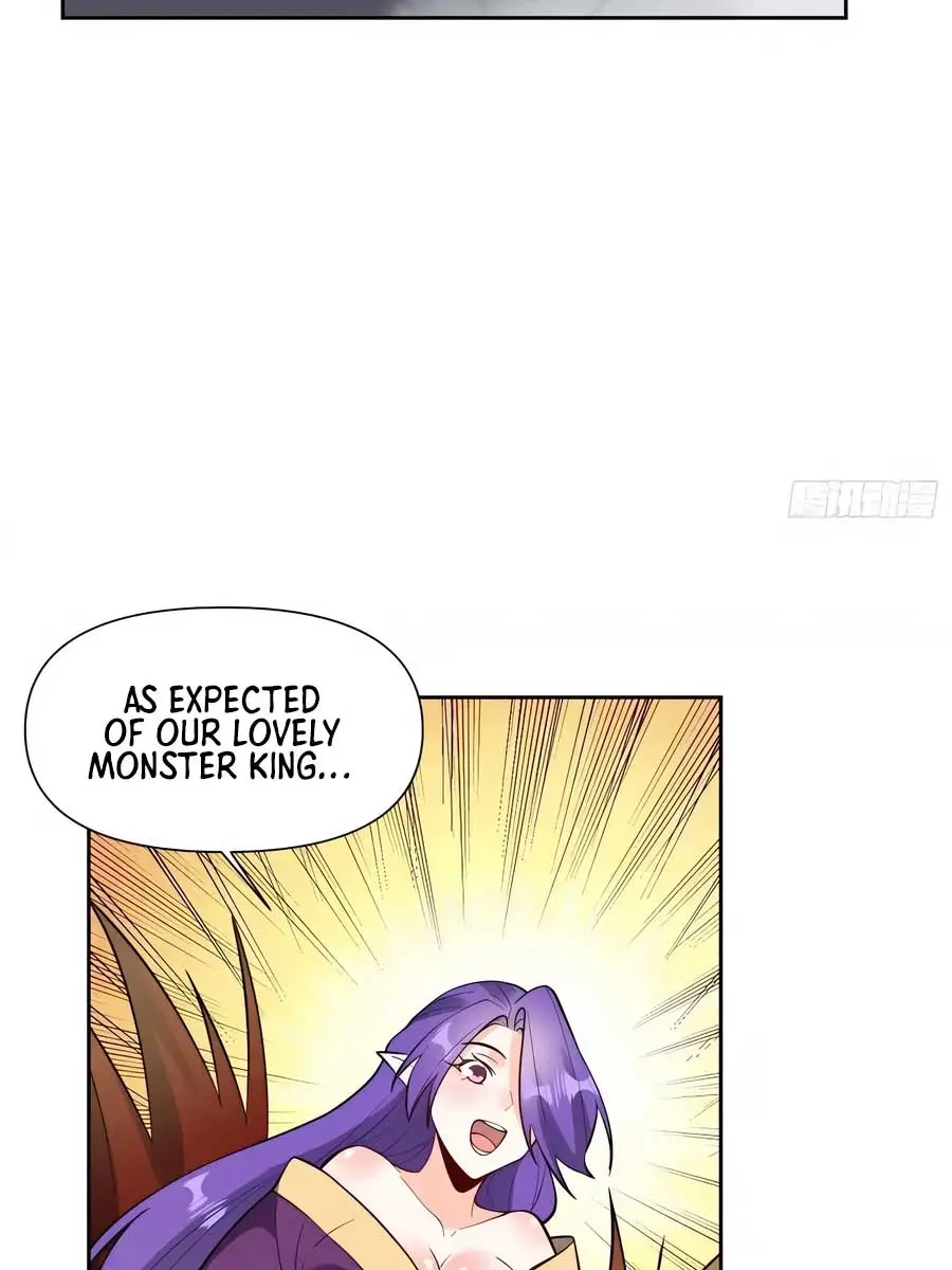 I'm Actually a Cultivation Bigshot Chapter 368 Page 26