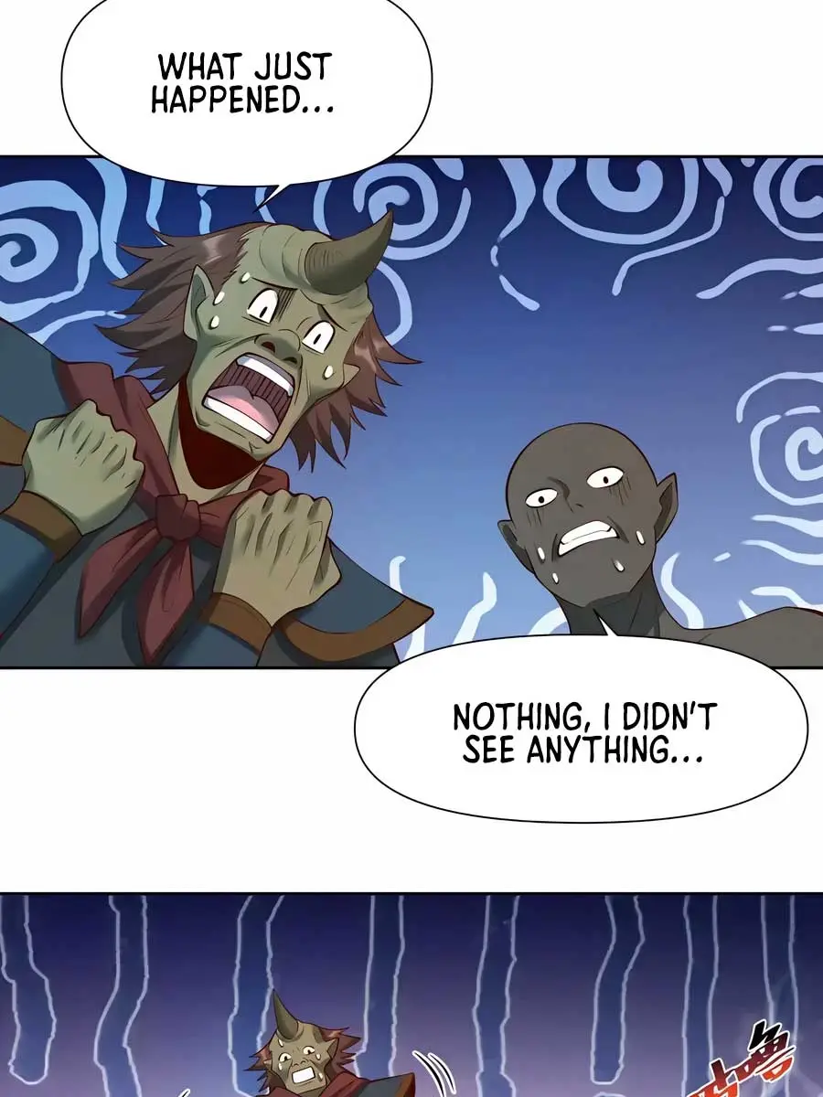 I'm Actually a Cultivation Bigshot Chapter 369 Page 18