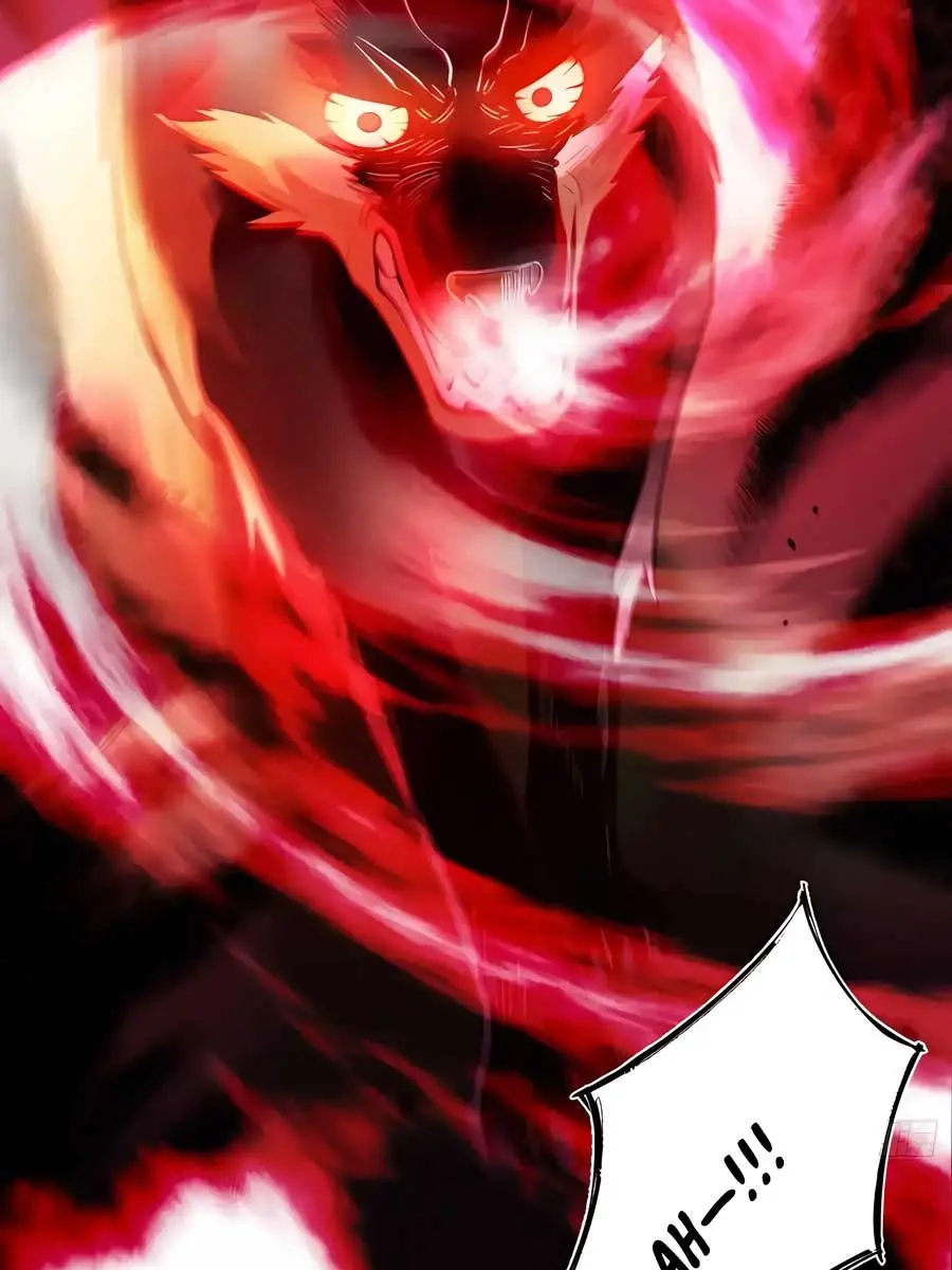 I'm Actually a Cultivation Bigshot Chapter 369 Page 21