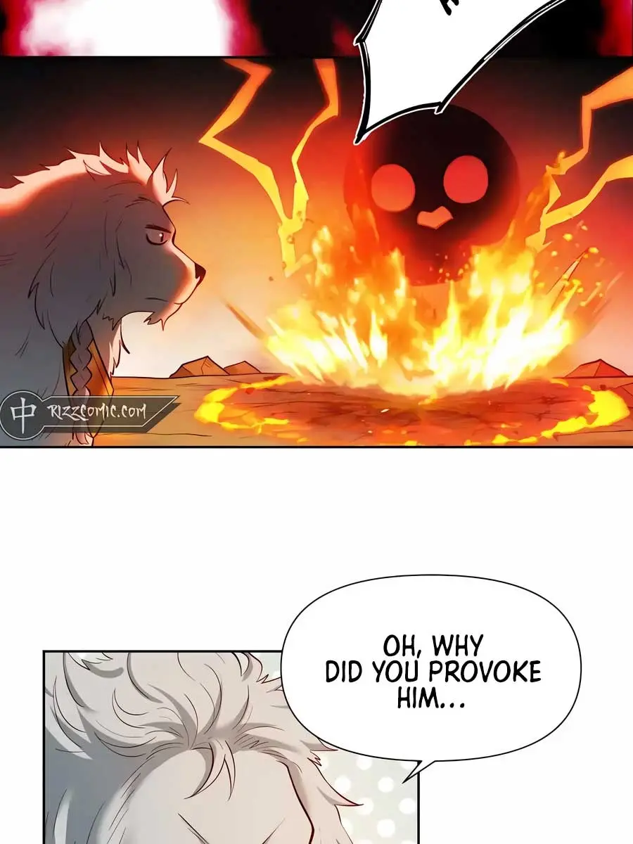 I'm Actually a Cultivation Bigshot Chapter 369 Page 22