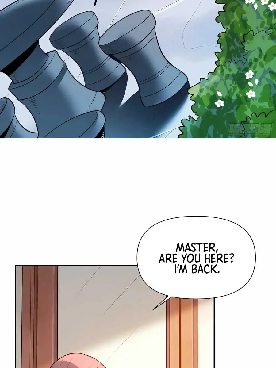 I'm Actually a Cultivation Bigshot Chapter 369 Page 26