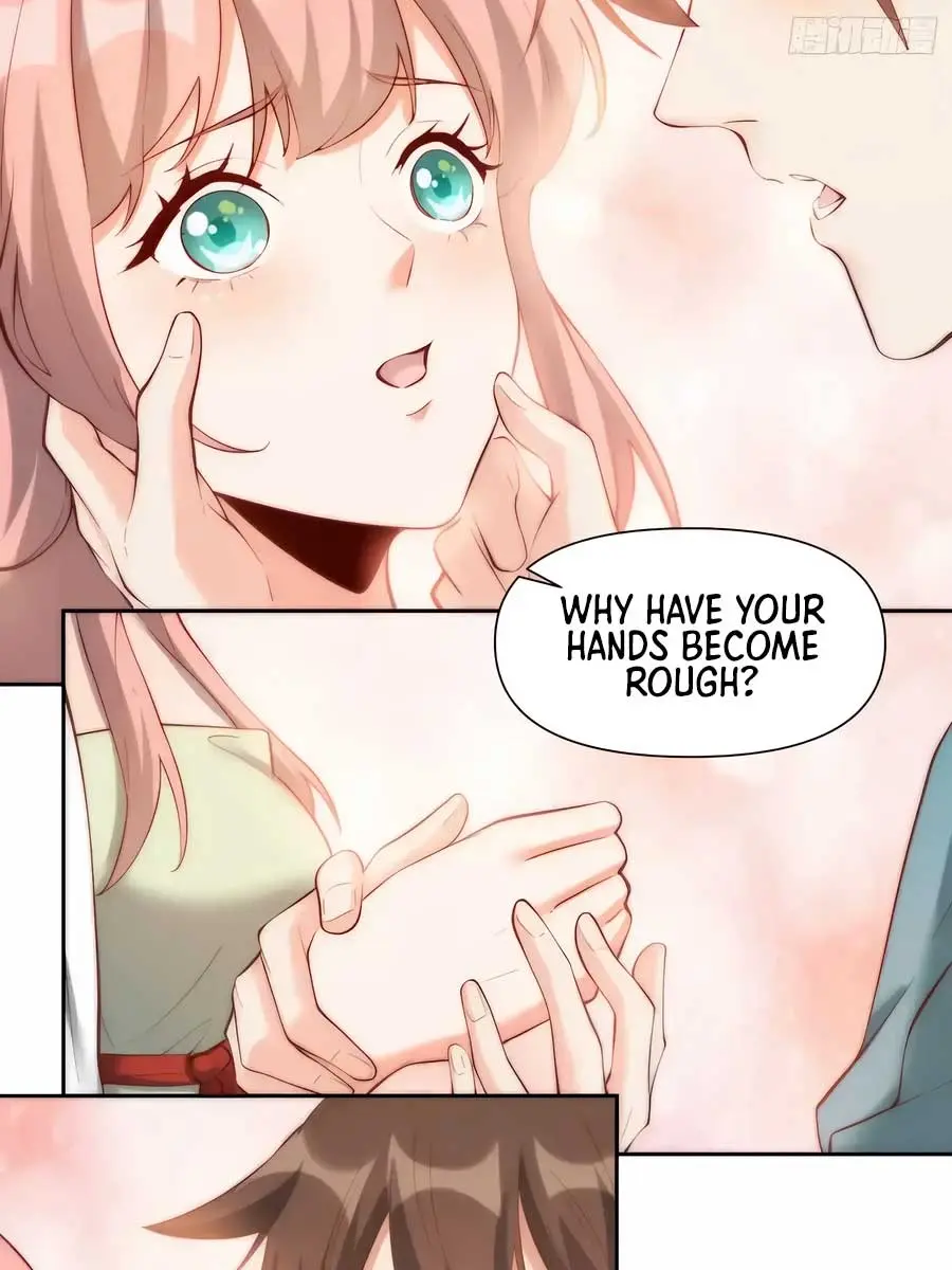 I'm Actually a Cultivation Bigshot Chapter 369 Page 29