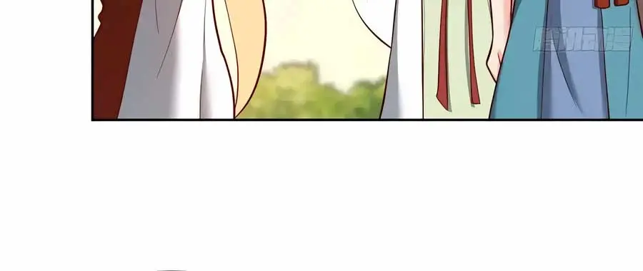 I'm Actually a Cultivation Bigshot Chapter 369 Page 33