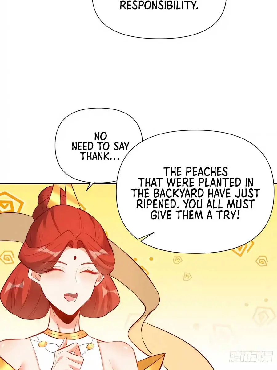 I'm Actually a Cultivation Bigshot Chapter 369 Page 41
