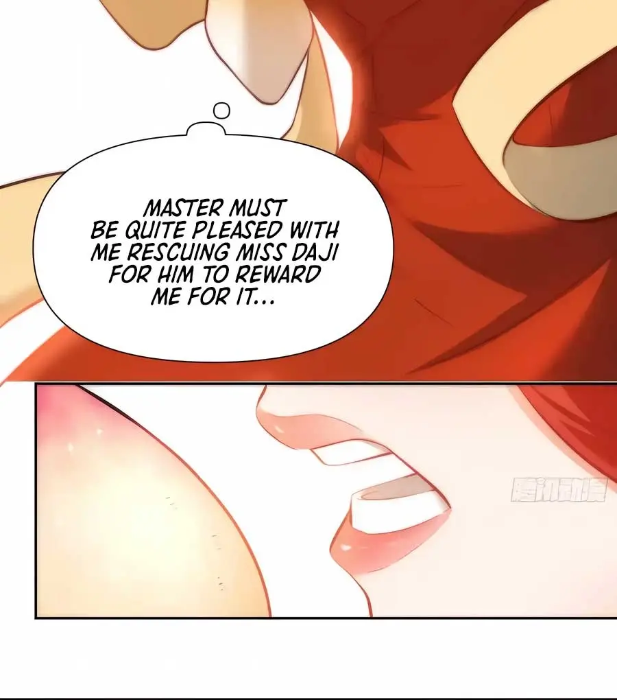 I'm Actually a Cultivation Bigshot Chapter 369 Page 50
