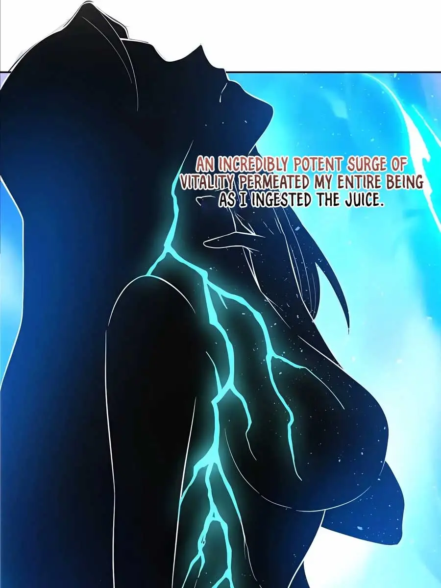 I'm Actually a Cultivation Bigshot Chapter 370 Page 7