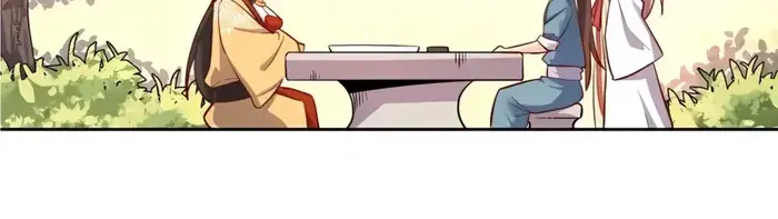 I'm Actually a Cultivation Bigshot Chapter 371 Page 7