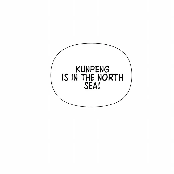 I'm Actually a Cultivation Bigshot Chapter 371 Page 14