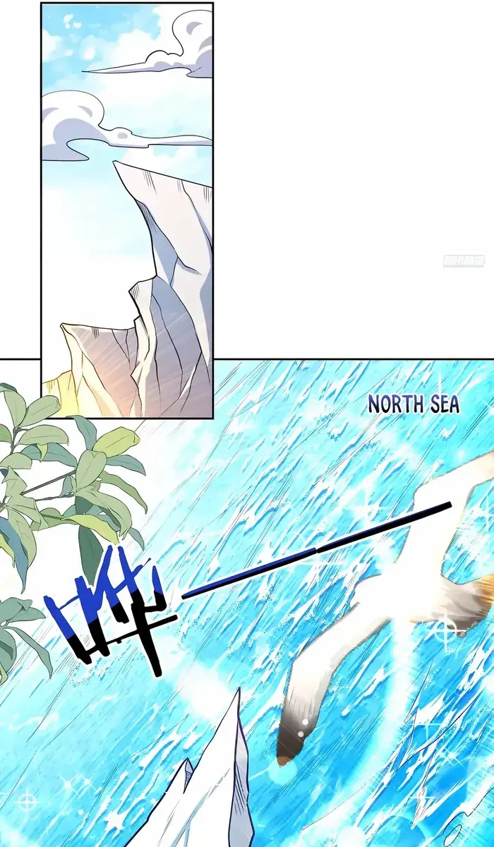 I'm Actually a Cultivation Bigshot Chapter 371 Page 16