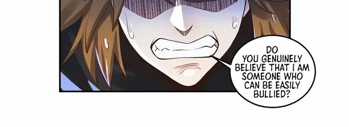 I'm Actually a Cultivation Bigshot Chapter 371 Page 45