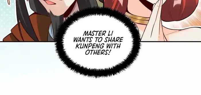 I'm Actually a Cultivation Bigshot Chapter 373 Page 15