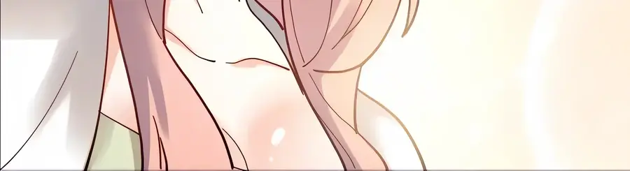 I'm Actually a Cultivation Bigshot Chapter 377 Page 11