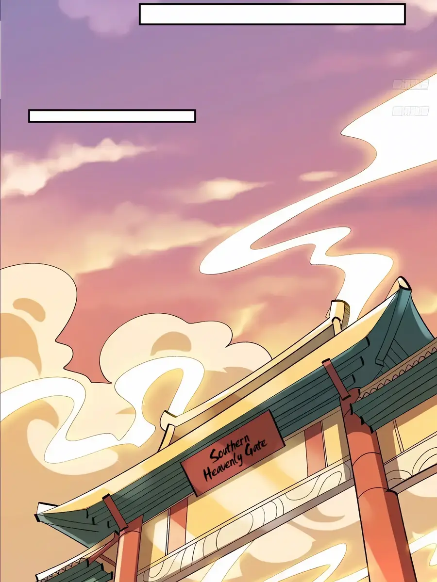 I'm Actually a Cultivation Bigshot Chapter 377 Page 15