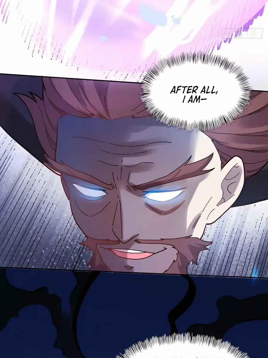 I'm Actually a Cultivation Bigshot Chapter 377 Page 50
