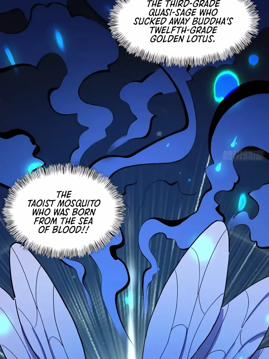 I'm Actually a Cultivation Bigshot Chapter 377 Page 51