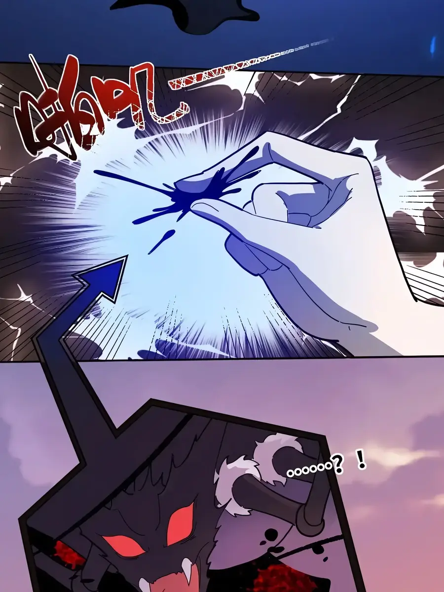 I'm Actually a Cultivation Bigshot Chapter 377 Page 53