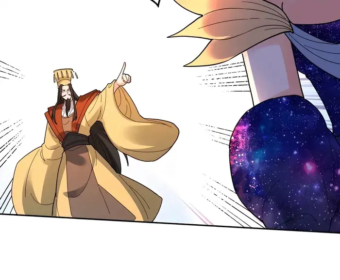 I'm Actually a Cultivation Bigshot Chapter 378 Page 20