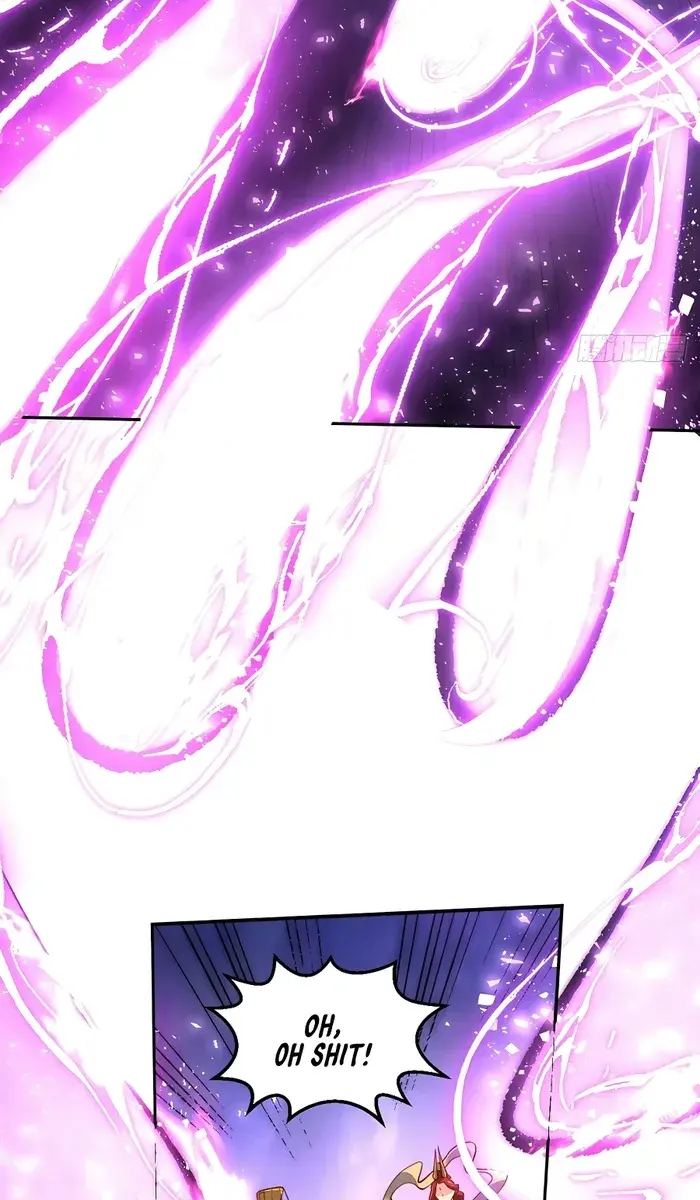 I'm Actually a Cultivation Bigshot Chapter 378 Page 36
