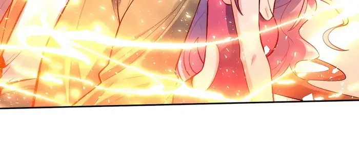 I'm Actually a Cultivation Bigshot Chapter 378 Page 47