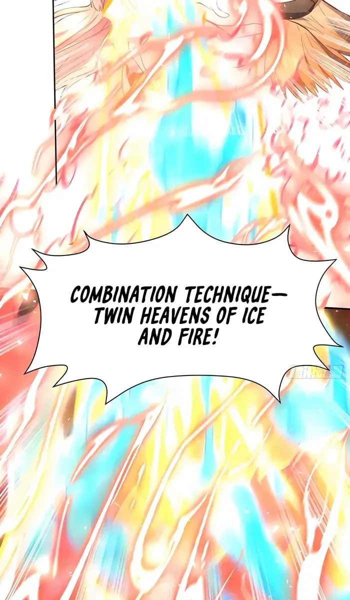 I'm Actually a Cultivation Bigshot Chapter 379 Page 25