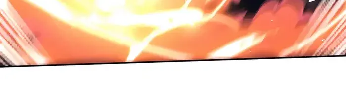 I'm Actually a Cultivation Bigshot Chapter 379 Page 27