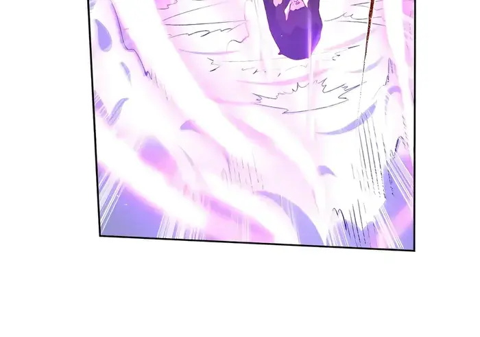 I'm Actually a Cultivation Bigshot Chapter 379 Page 38