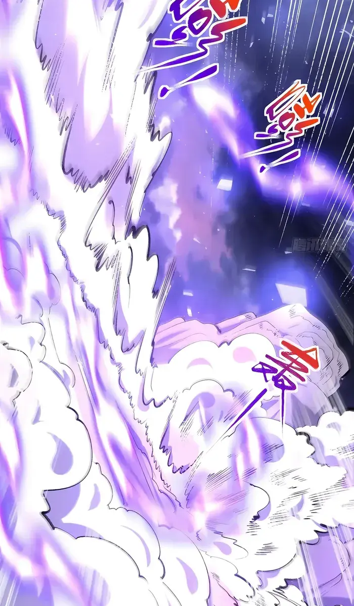 I'm Actually a Cultivation Bigshot Chapter 379 Page 41