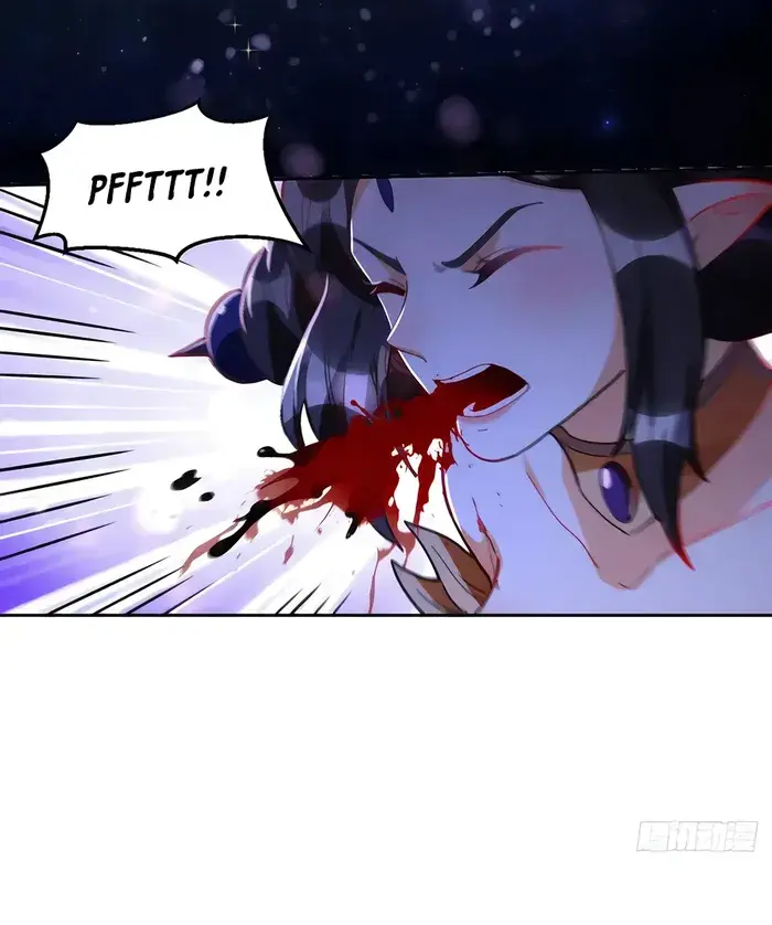 I'm Actually a Cultivation Bigshot Chapter 380 Page 19