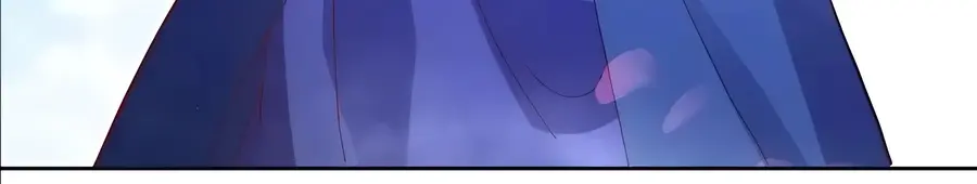 I'm Actually a Cultivation Bigshot Chapter 381 Page 9